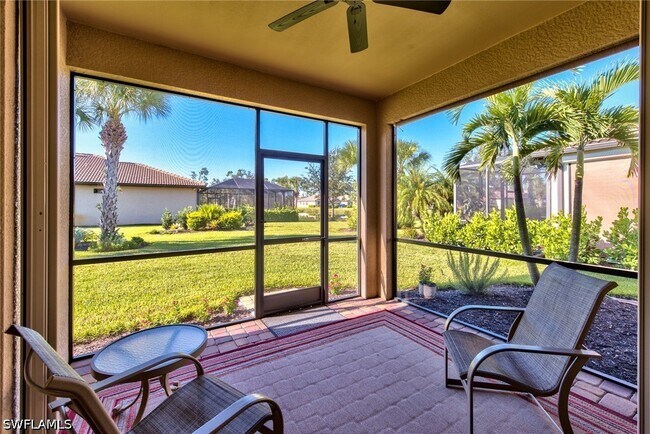 Building Photo - 13509 San Georgio Dr
