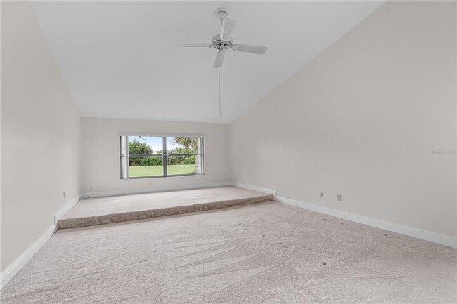 Building Photo - 6766 Edgeworth Dr