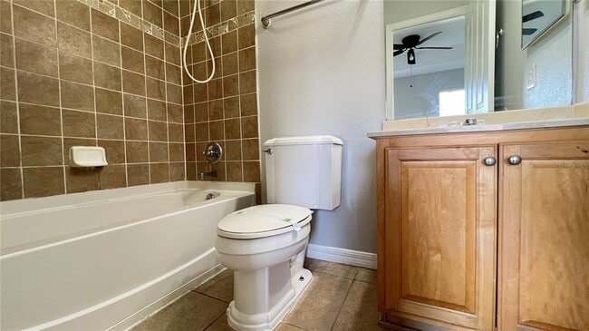 Building Photo - 2662 Andros Ln