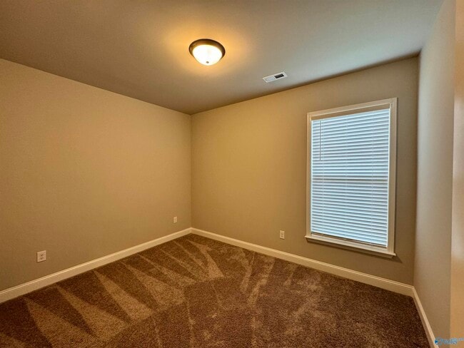 Building Photo - 109 Kambry Grv Dr