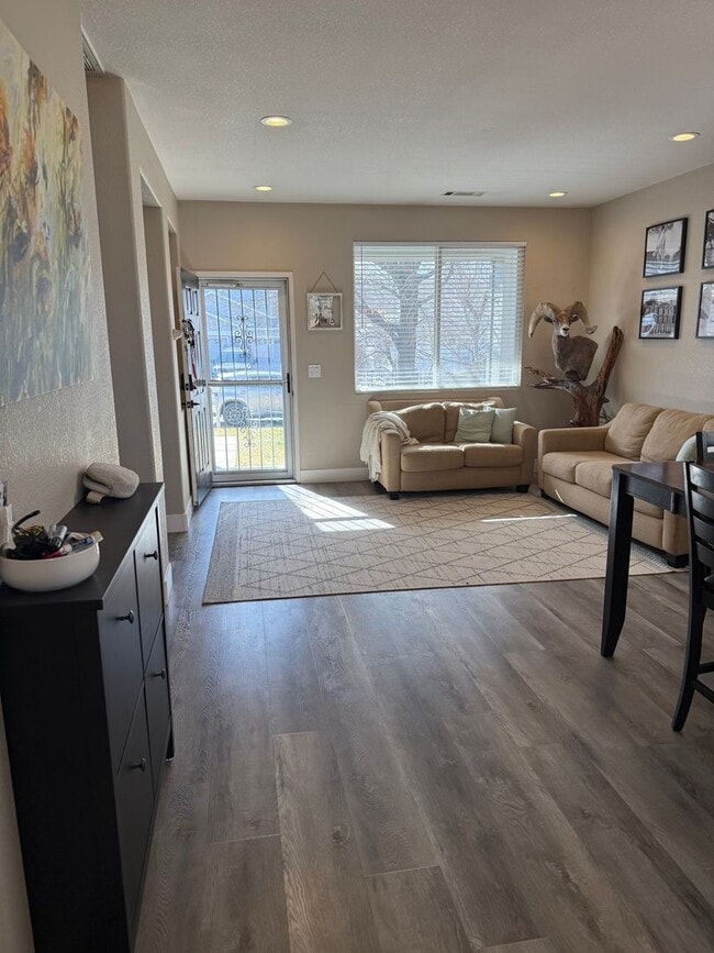 Building Photo - Single family home in North Valleys of Reno