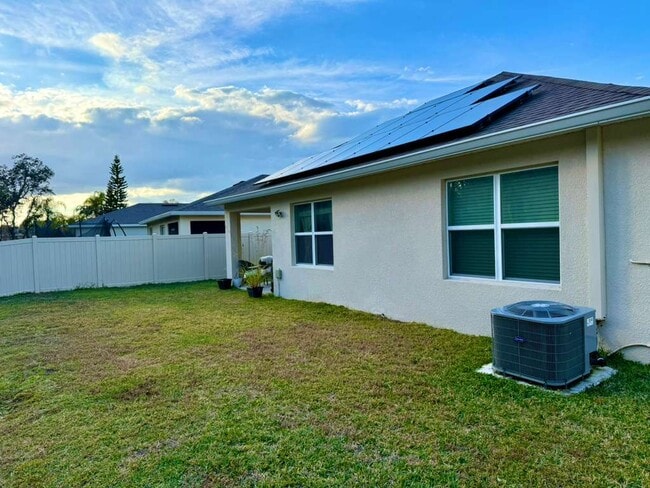 Building Photo - 3771 Alder Bark Ln