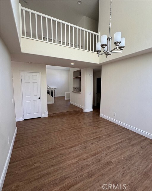 Building Photo - 3036 Fairgreen Ln