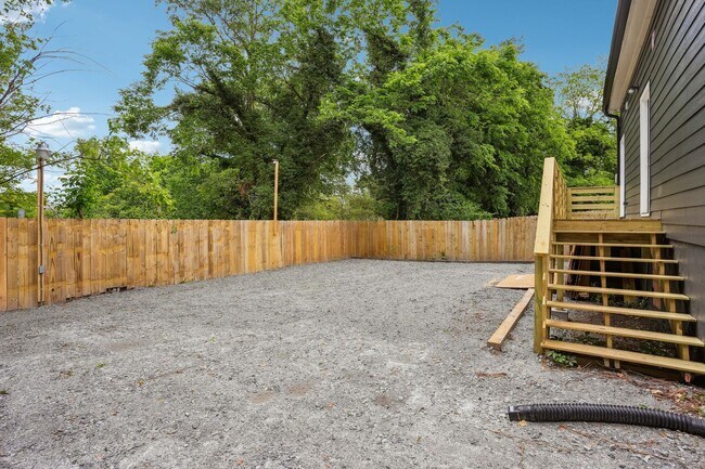 Building Photo - Incredible opportunity to live in Historic...