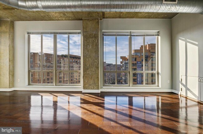 Building Photo - 301 Massachusetts Ave NW