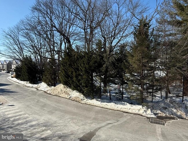 Building Photo - 224 Breeders Cup Dr