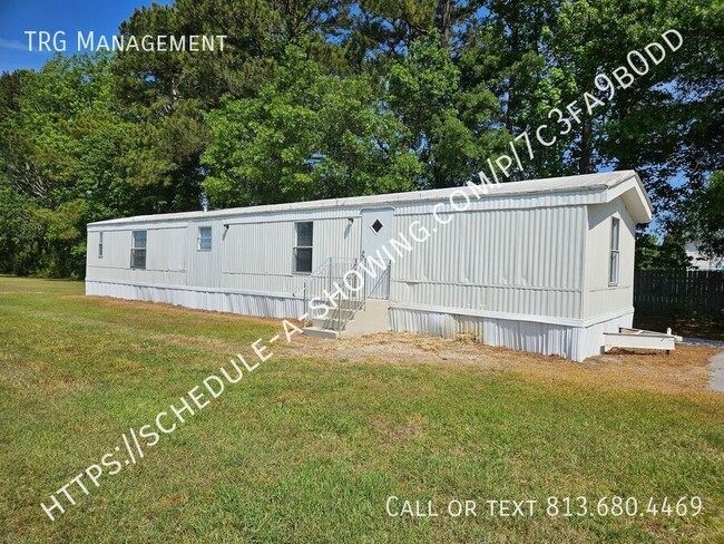Building Photo - 221 Riggs Rd