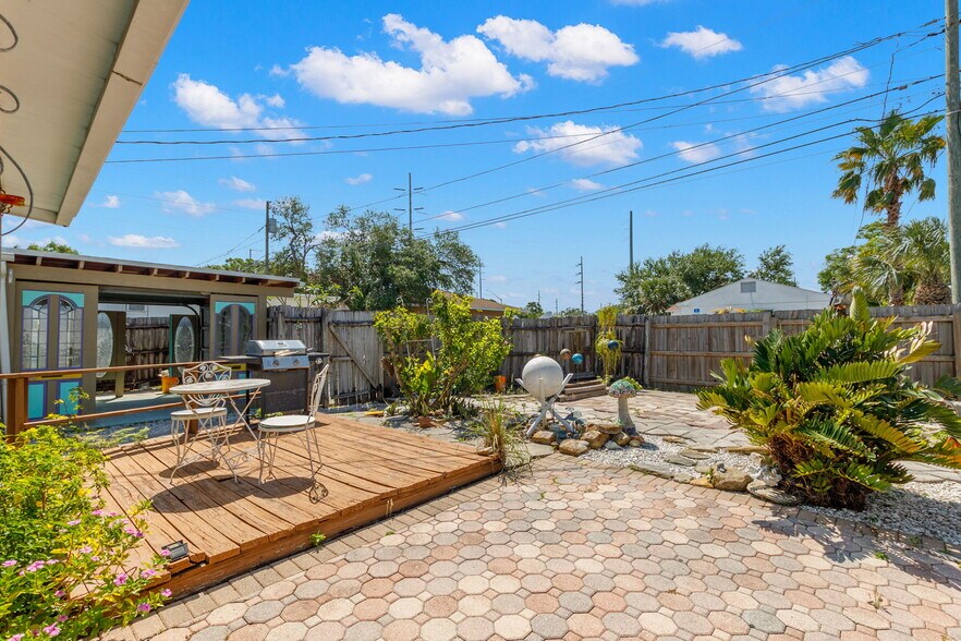 Building Photo - 5230 1st Ave N