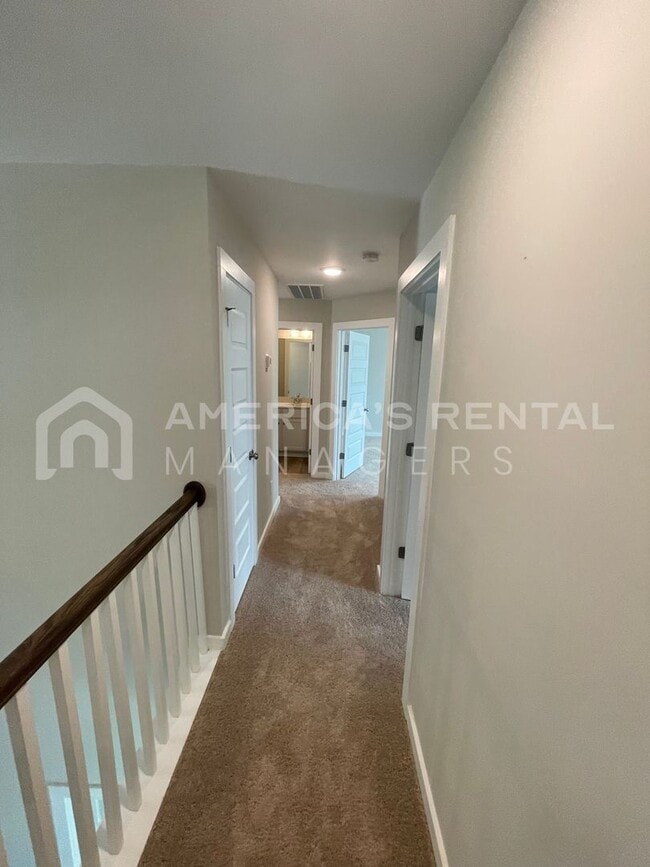 Building Photo - Home for Rent in Cullman, AL!! Available to View with 48 Hours Notice!