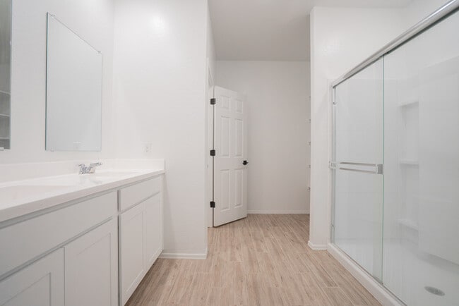 Building Photo - 46870 W Cansados Rd