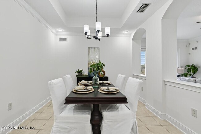Building Photo - 4300 S Beach Pkwy
