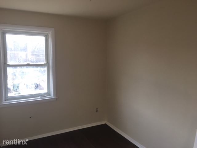 Building Photo - 2720 Rittenhouse Ave