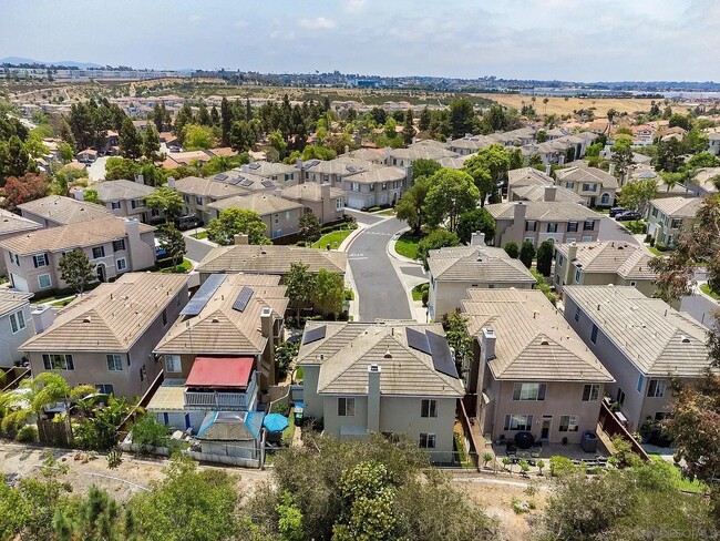 Building Photo - 4730 Milano Way