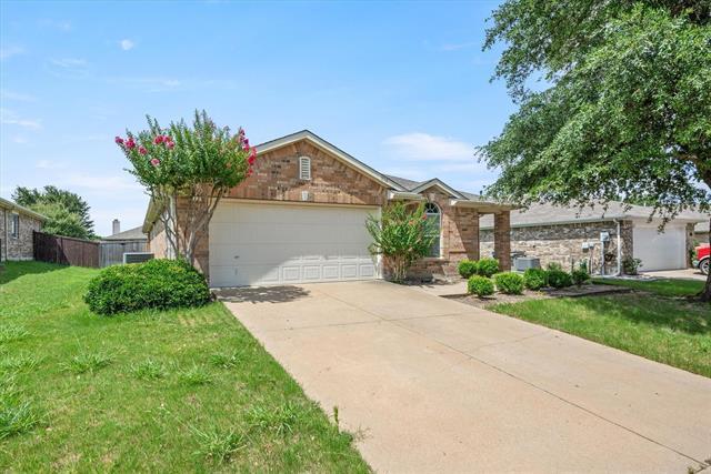 Building Photo - 3110 Eastwood Dr