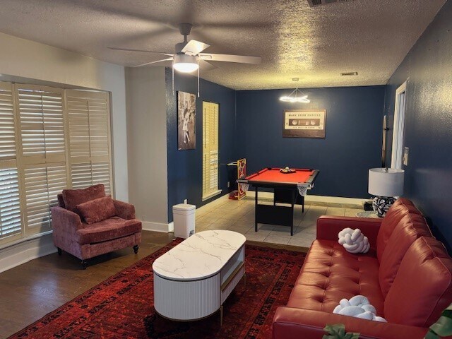 Building Photo - 7003 Pyron Way