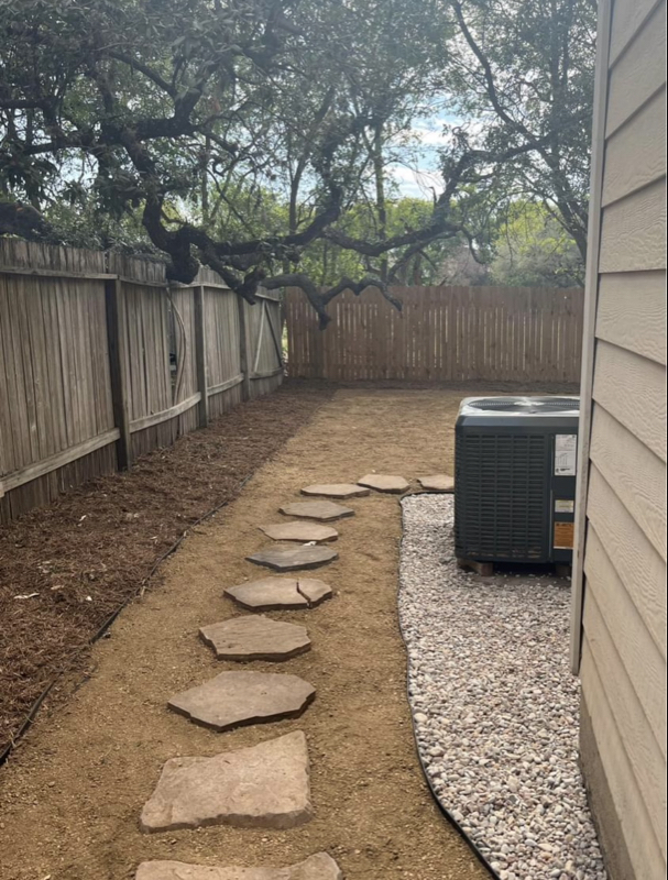 Building Photo - 8011 Rustic Park