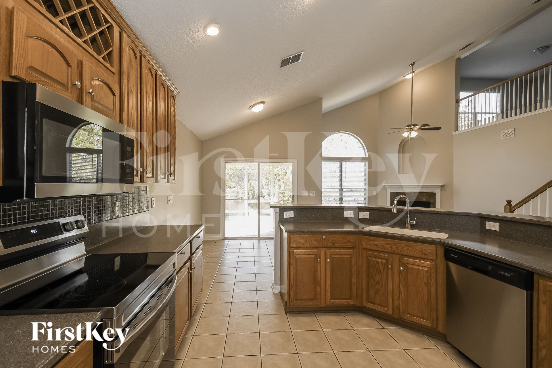 Building Photo - 308 Hammock Grove Ct