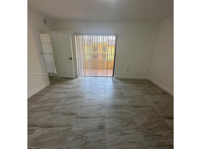 Building Photo - 10833 NW 7th St