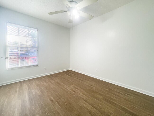 Building Photo - 7429 SW 14th Ct