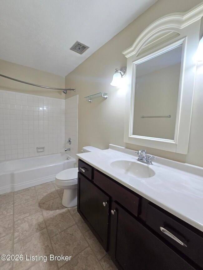 Building Photo - 2831 Goose Creek Rd