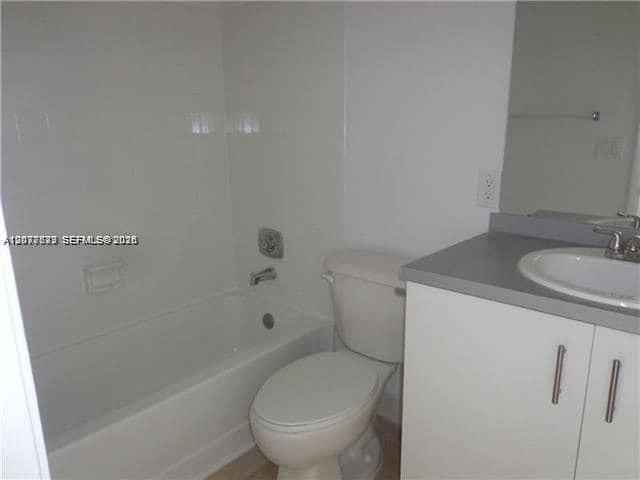 Building Photo - 1267 SW 46th Ave