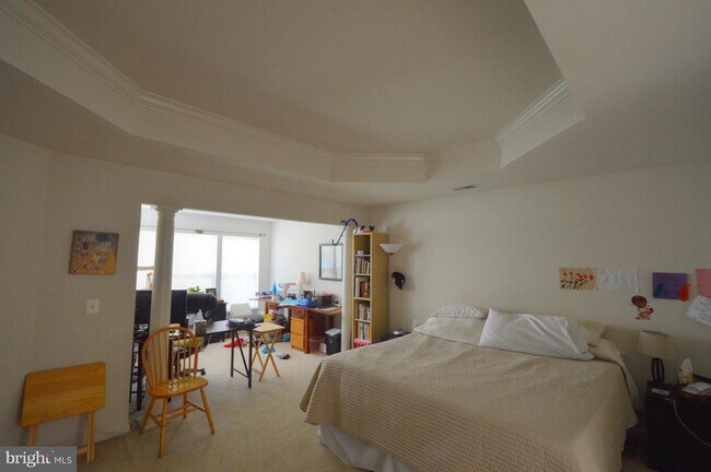 Building Photo - 22111 Chelsy Paige Square