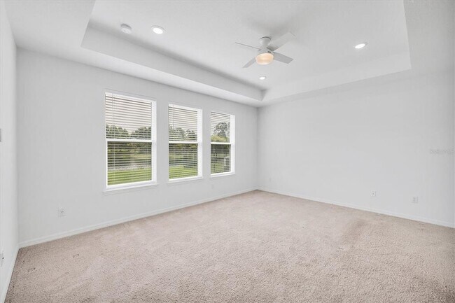 Building Photo - 7228 Great Egret Blvd