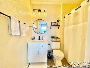 Building Photo - 3611 Alonzo Fields