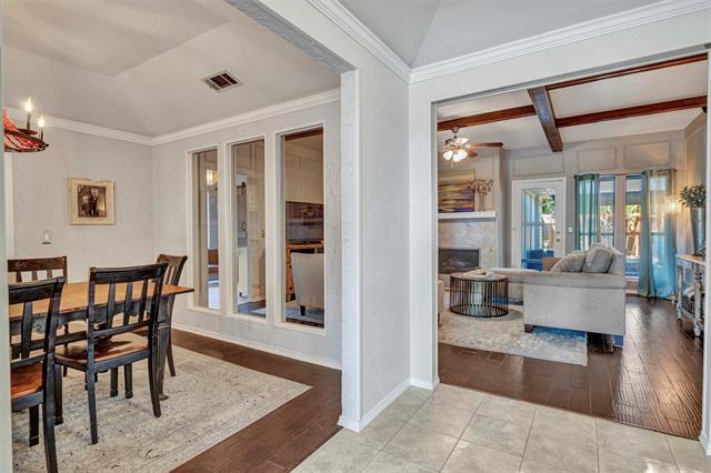 Building Photo - 2317 Daybreak Trail