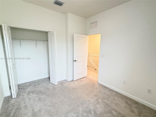 Building Photo - 23465 SW 127th Pl