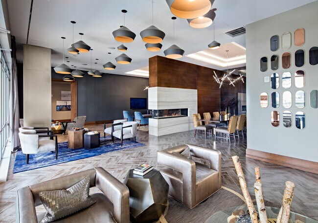 Building Photo - 1524 Sheepshead Bay Rd