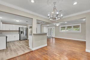 Building Photo - 16 Woodham Ave