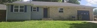 Building Photo - 803 Vilas St