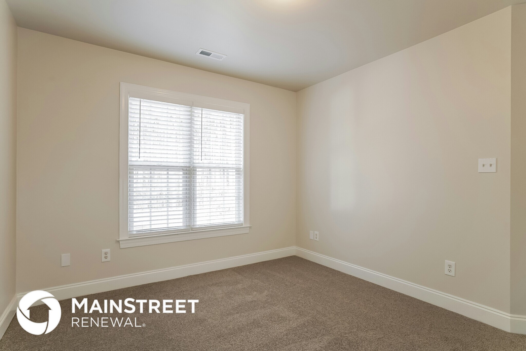 Building Photo - 86 W Thicket Dr