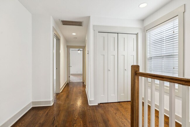 Building Photo - Single-family home for rent in The Nations