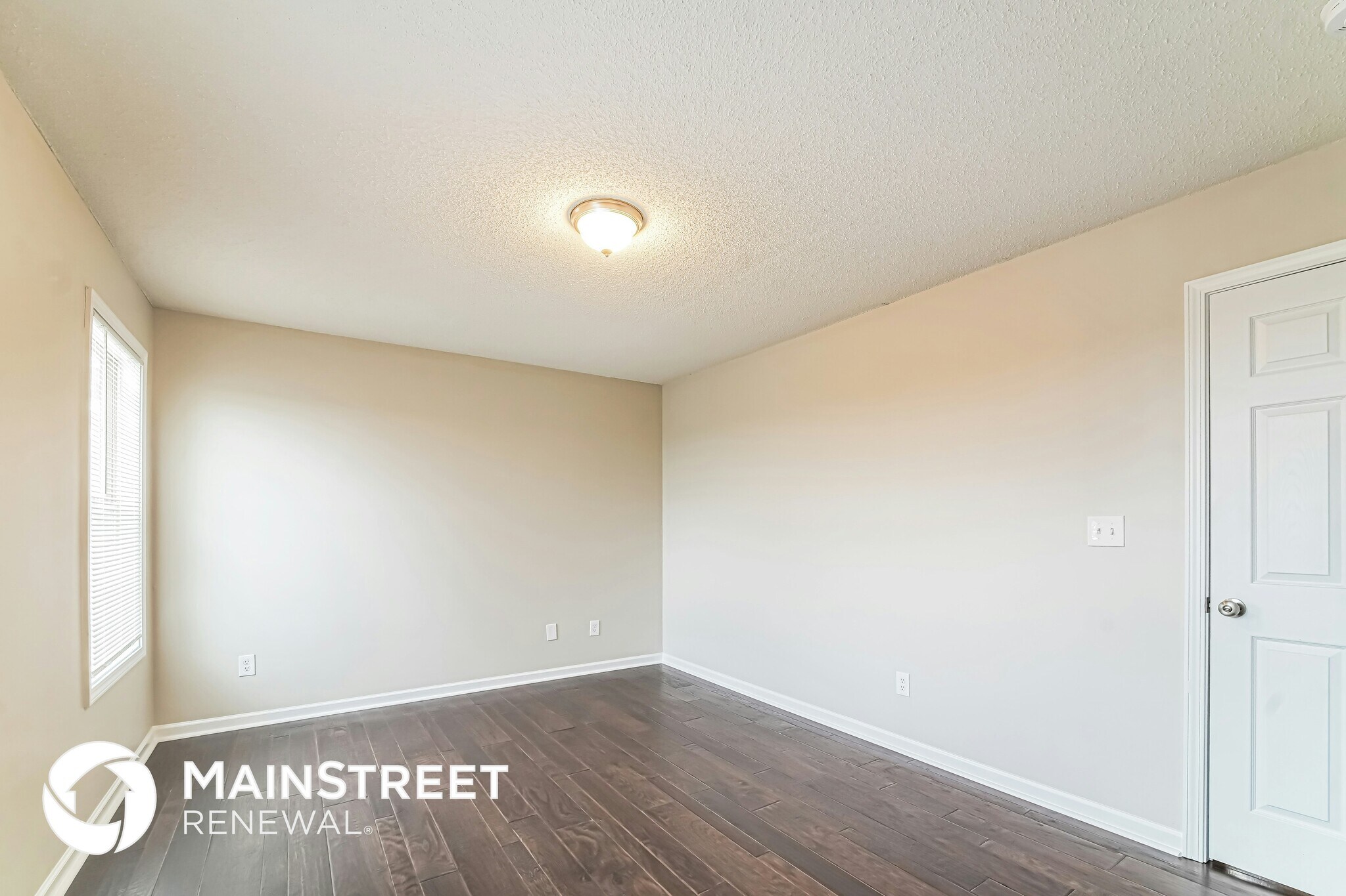 Building Photo - 30 Gilliam's Xing SW