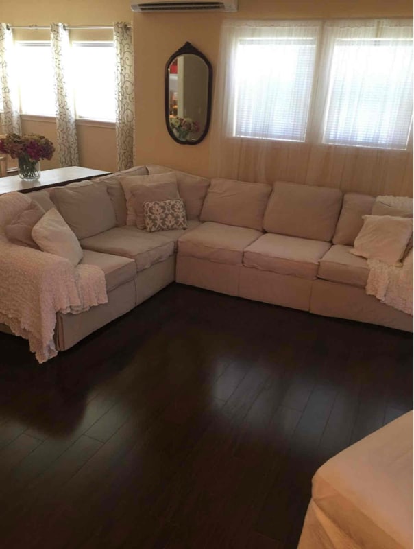 Building Photo - 469 Manawai St