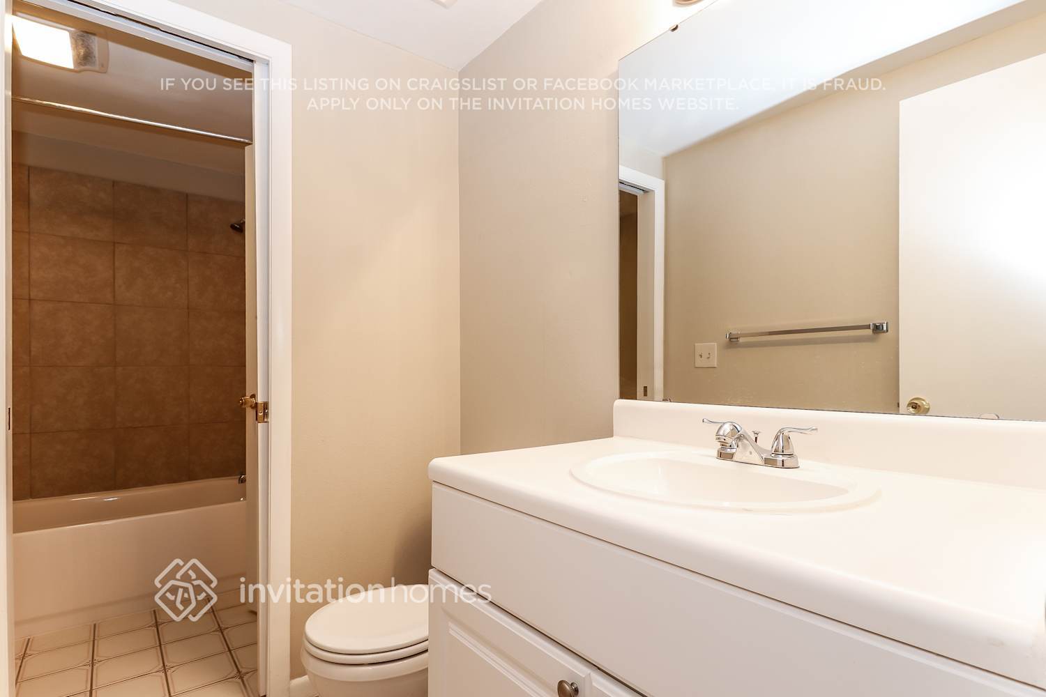 Building Photo - 4029 Braesgate Ln