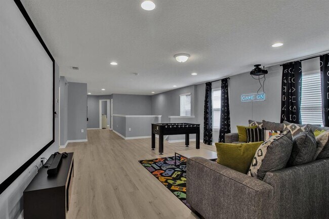 Building Photo - 8873 Bengal Ct