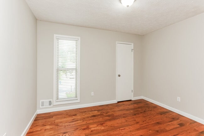 Building Photo - 338 Triborough Hollow SW