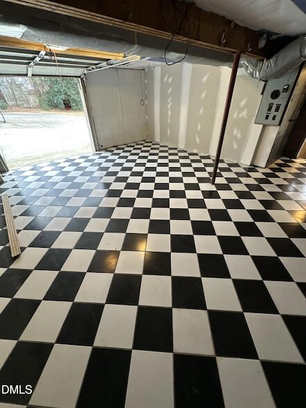 Building Photo - 3316 Baugh St