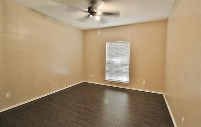Building Photo - 4125 Peachwood Dr