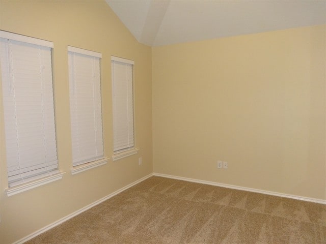 Building Photo - 20335 Mammoth Falls Dr