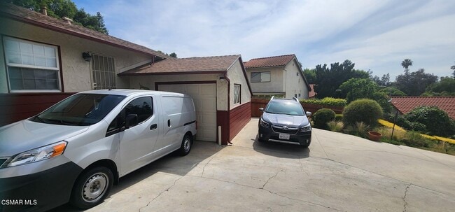 Primary Photo - 22438 Avenue San Luis