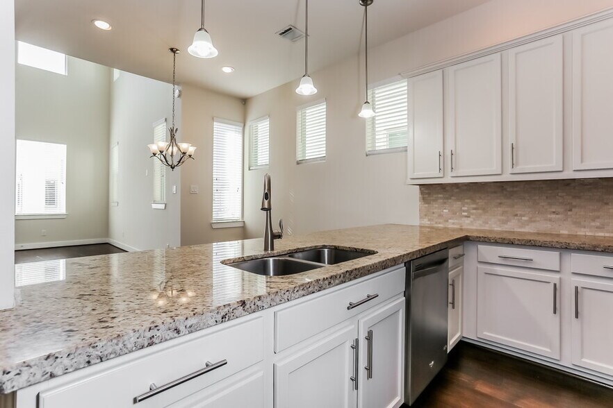 Building Photo - 1213 Cedarpost Tree Springs Pl