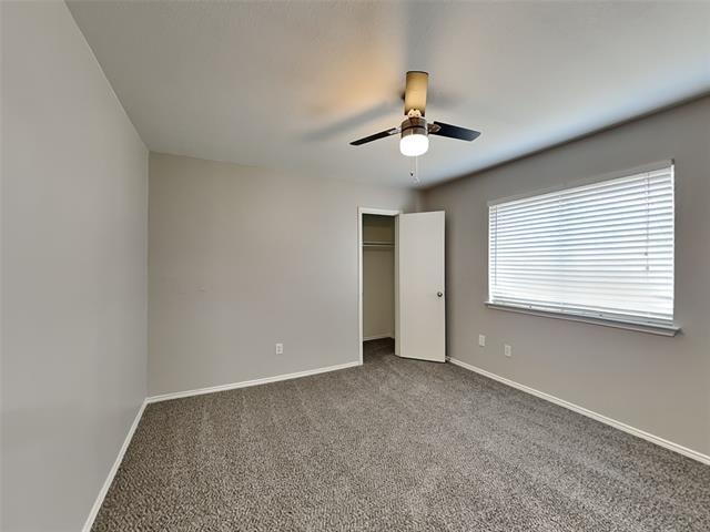 Building Photo - 1602 Canary Island Ct