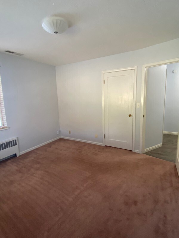 Building Photo - 2115 Browning Ave