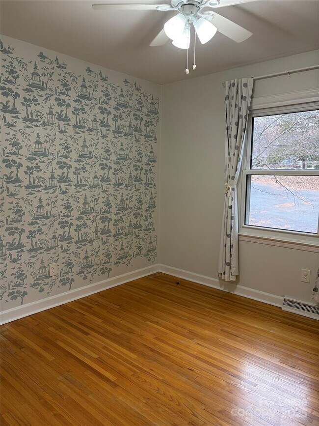 Building Photo - 5314 Galena Ct