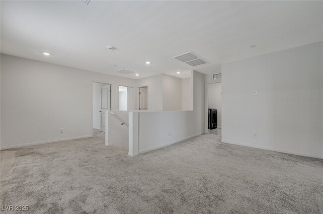 Building Photo - 2986 Gallarate Dr