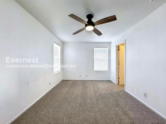 Building Photo - 10700 Kimblewyck Cir